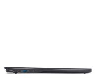 Acer Swift 16 AI Ultra 7-258V/32GB/512/Win11 Touch - 1349750 - zdjęcie 9